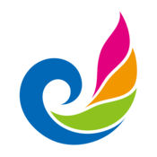 什么叫蜘蛛池图片高清版