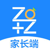 百度蜘蛛池排名多少