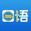 zblog做蜘蛛池