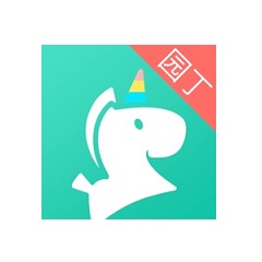 无痕转码链接放进蜘蛛池