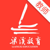 蜘蛛池搭建后会有蜘蛛吗会不会死