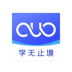 一个域名能做小旋风蜘蛛池吗
