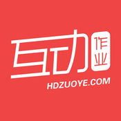 最蜘蛛池好不好用