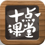 搜狗蜘蛛池有哪些排名