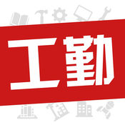 蜘蛛池外推技巧图解