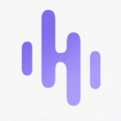 蜘蛛池网站排名软件