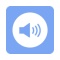 关键词10