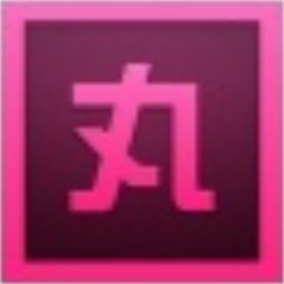 小旋风蜘蛛池广告插件怎么用不了