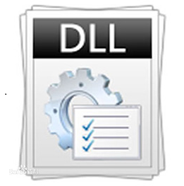 关键词11v.6.67.42多语言版最新版