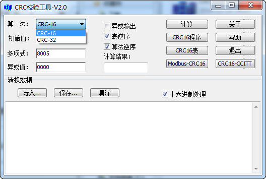 蜘蛛池要设置多少天