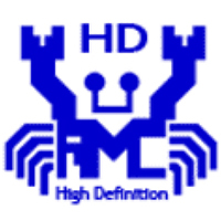h2蜘蛛池是什么及其工作原理h2