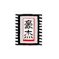 免费蜘蛛池试用