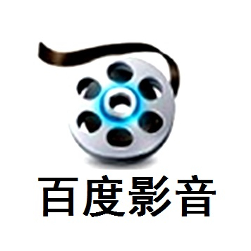关键词5N.22.43.63测试版最新版