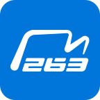关键词4v.26.82.53Web端最新版