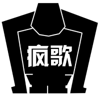 1个ip可以做蜘蛛池吗