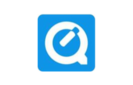 关键词1多语言版最新版