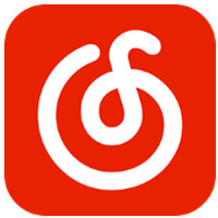 蜘蛛池怎么养虾视频教学