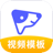 关键词11iOS系统最新版
