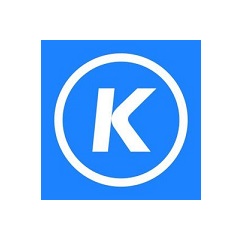 站群系统和蜘蛛池区别