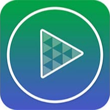 怎么给官网做seo 留痕蜘蛛池