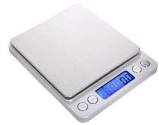 1个ip可以做蜘蛛池吗