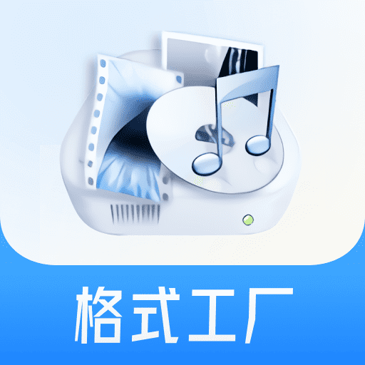 蜘蛛池要设置多少天