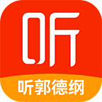 php蜘蛛池系统