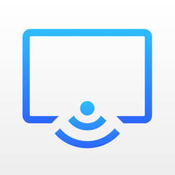 蜘蛛池 满天星