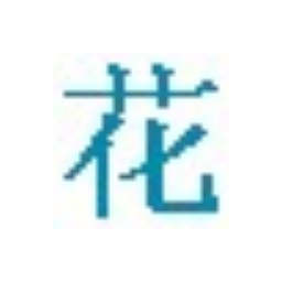 外链文件下载蜘蛛池