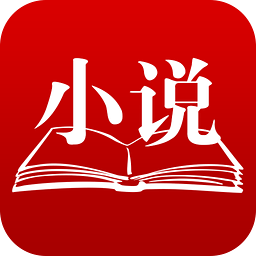 免费的蜘蛛池有哪些地方可以看