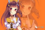 阿里蜘蛛池免费版