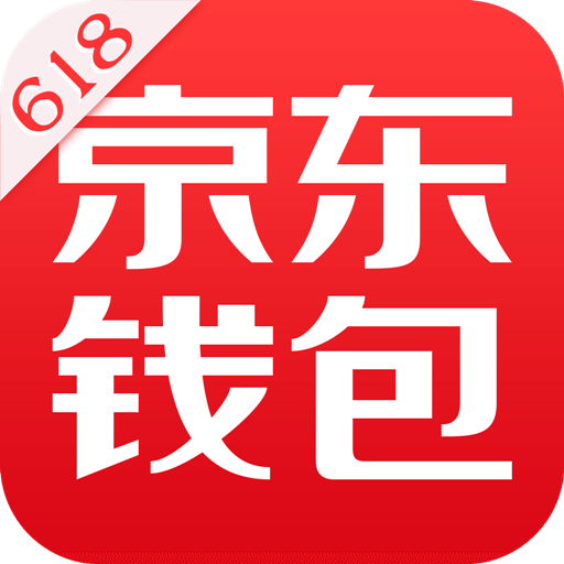 西藏百度蜘蛛池