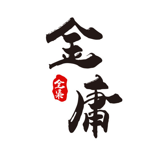 小旋风万能蜘蛛池x10.9