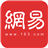 zblog做蜘蛛池