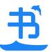 蜘蛛池出租提升网站排名的高效解决方案