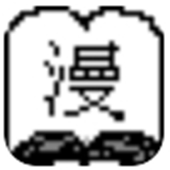 seo排名技巧外推蜘蛛池代做