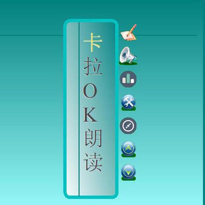 1个ip可以做蜘蛛池吗