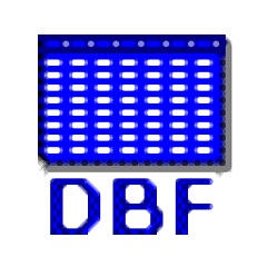 免费使用蜘蛛池的软件叫什么