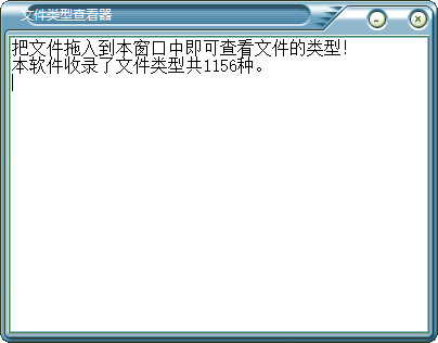 蜘蛛池租给别人违法吗