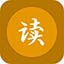关键词6安全版最新版