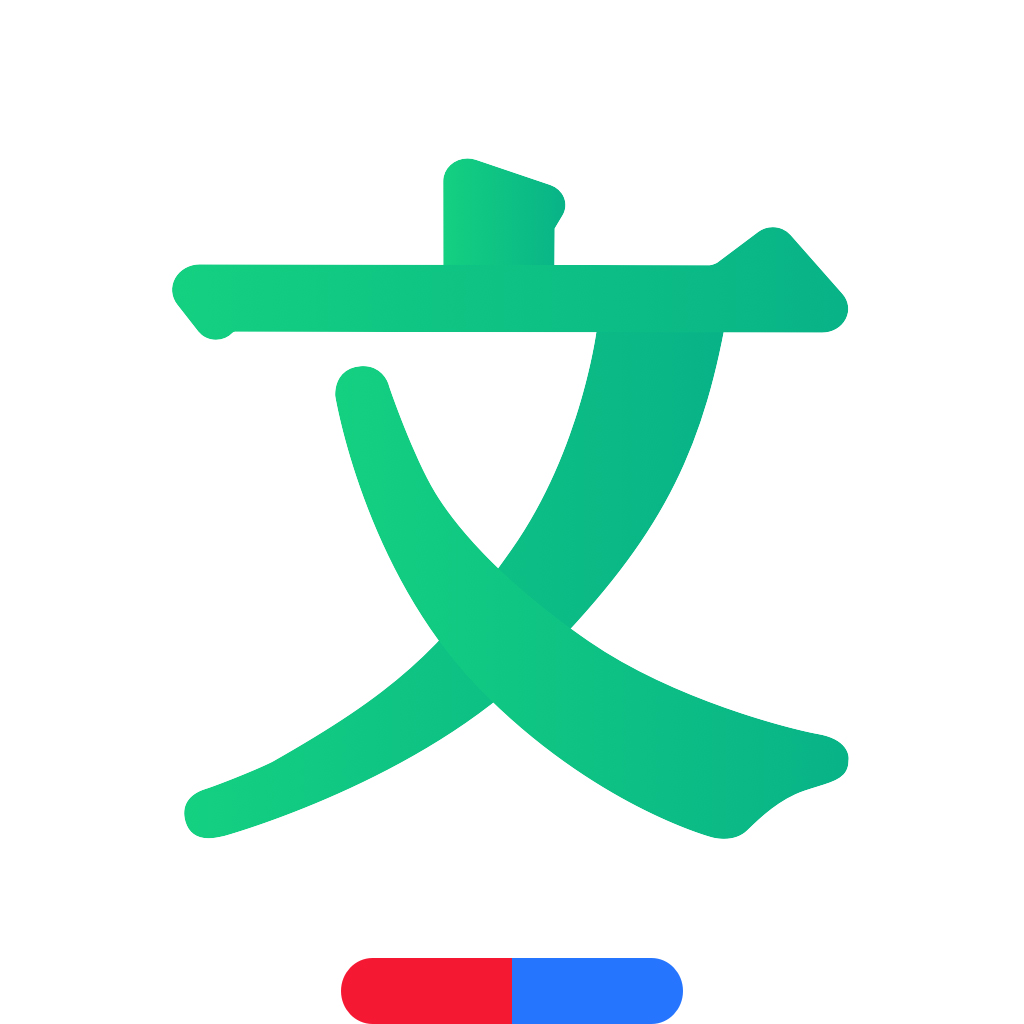 蜘蛛池如何搭建图片教程图