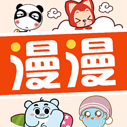 关键词264位最新版