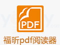 西藏蜘蛛池出租哪个好