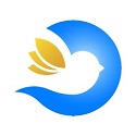 蜘蛛池租给别人违法吗