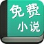 寄生虫蜘蛛池有作用吗