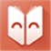 关键词8在线版最新版