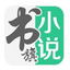 百度蜘蛛池排名多少