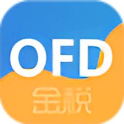 关键词2N.13.93.47实体版最新版
