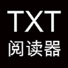 谷歌搜索留痕蜘蛛池包月