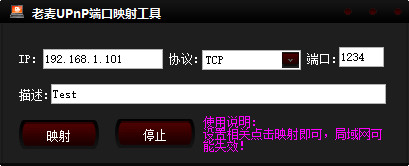seo蜘蛛池源码代做